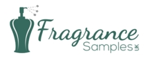 FragranceSamplesUK logo.