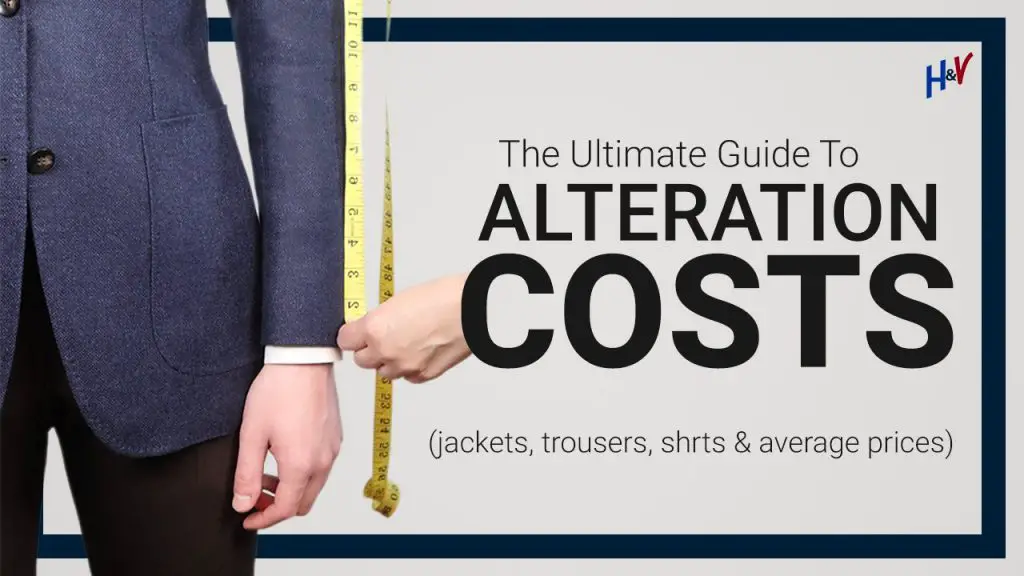 How-Much-Do-Alterations-Cost-Thumbnail